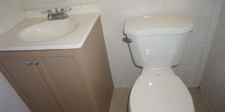 4907 Childs Dr Gallery 27