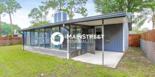 10918 Knottingby Drive Gallery 15