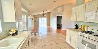 113 CELLO STREET Gallery 5