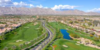 80287 Via Tesoro Gallery 37