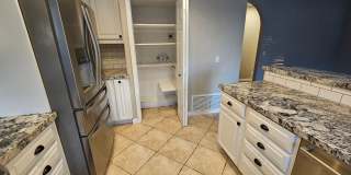 CESPED - AMAZING VIEWS, LUXURY UPDATED 4 BR HOME IN TIERRASANTA Gallery 22