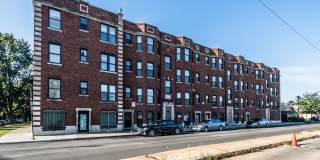 330 N Pine Gallery 16