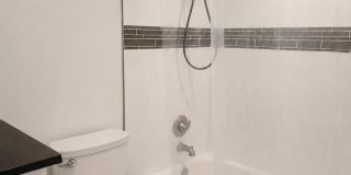 2106 S Cypress Bend Drive Gallery 8