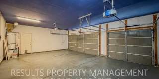 Single Story in West Roseville Gallery 43