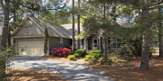 190 Wheeling Drive Gallery 1