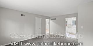 1606 N 63rd Pl Gallery 7