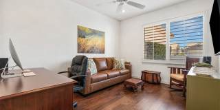 78770 Golden Reed Drive Gallery 36