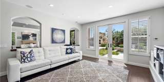 16 Sunset Cove Gallery 11