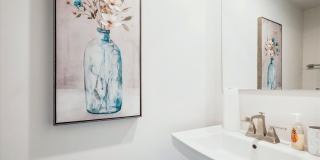 2824 LEWIS Avenue Gallery 14