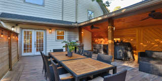 50 Lakeland Drive NW Gallery 61