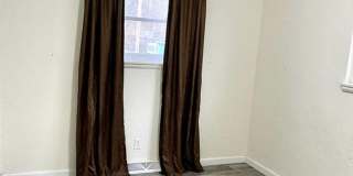 Beautiful 4 bed home! Waiting for You to Make it Home! This won’t last long! Gallery 11