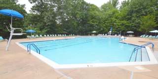 795 EASTERN POINT Road Gallery 37