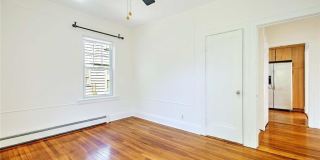91 Fourth Street Gallery 19