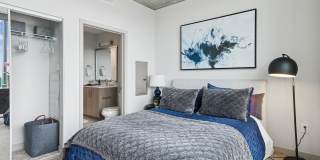 Skyhouse Frisco Station Gallery 9