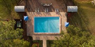 Deerpath on the Lake Gallery 18