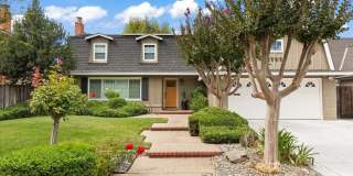 1747 Harte DR 1747 Harte DR Gallery 1