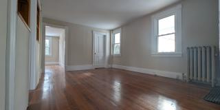 86 Main Street unit: A Gallery 1