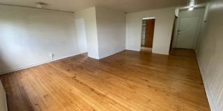 5424 Fifth Avenue Gallery 66