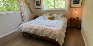 Brilliant Home on a Large Lot with Everything! Gallery 9