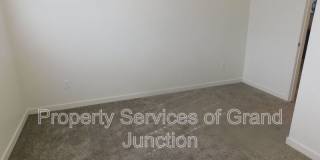 2352 Chaco Canyon Loop Gallery 11