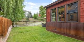 109 Valley Court Gallery 22
