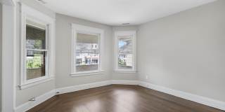 216 Delaware Avenue Gallery 5