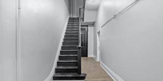 1814 West Jefferson Street - 2 Gallery 2