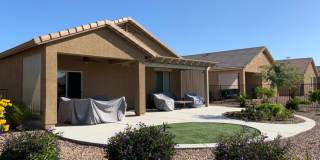 Furnished Home In Adult Community! Gallery 30