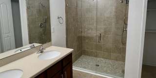 12454 ITANI Way Gallery 15