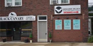 638 Pittsburgh St Gallery 1