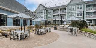 Taylor Farms Gallery 30