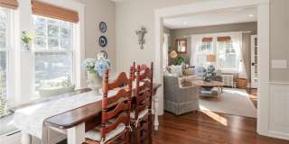 26 Vernon Avenue Gallery 12