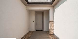 Spacious 4 Bedroom Townhome in Hurricane Heights! Gallery 22