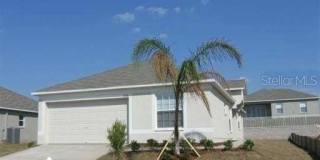 7608 MERCHANTVILLE Circle Gallery 1