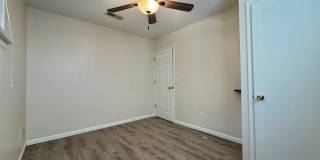 3531 Sleepy Hollow Rd. - Charming 3 bed/1 bath rental home in Chattanooga! $1,595/mo. Gallery 14
