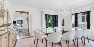 56 S Hibiscus Dr Gallery 22