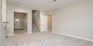 965 Volans Drive Gallery 8