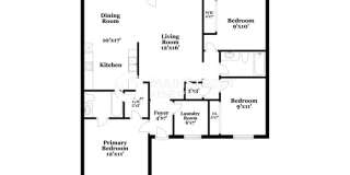 2219 Northwest 38th Street Gallery 2