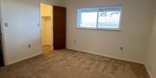 230 Borglum Court Gallery 6