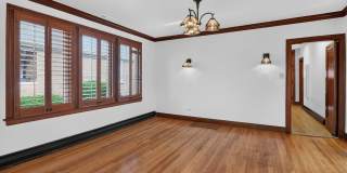 708 Mccarthy Road Gallery 4