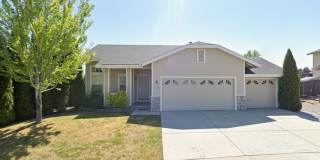 9530 Antelope Creek Drive Reno, NV 89506 Gallery 1