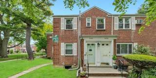 261-72 Langstone Ave Gallery 2