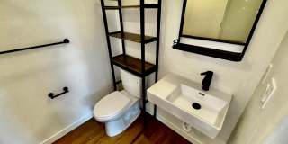 Cypress Greenwood Gallery 16