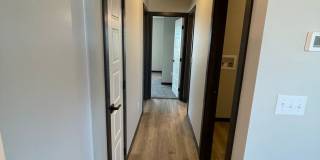Newer Home with Two Bedrooms, Two Bathrooms & Modern Amenities! Gallery 6
