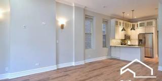 1316 North Artesian Ave. Gallery 4