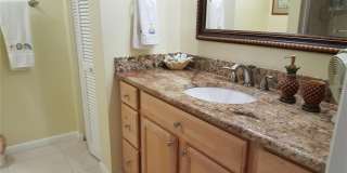 1480 GULF BOULEVARD Gallery 36