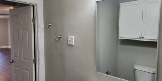 Totally Updated 3/1/2 A MUST SEE! Available July 2026 Gallery 22