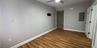 810 W Princess Anne Road Gallery 16