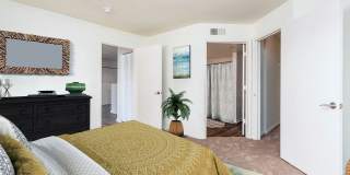 Landon Pointe Gallery 7