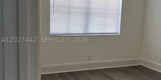 2803 N Course Dr Gallery 5